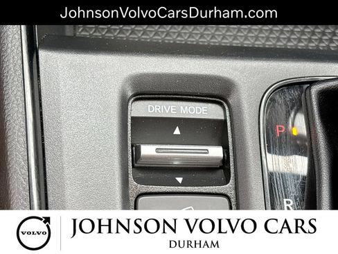 Used 2024 Honda CR-V Sport Touring image 22