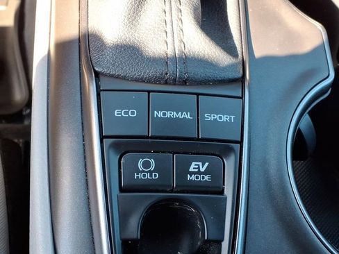 Used 2022 Toyota Camry SE w/ Cold Weather Package image 20