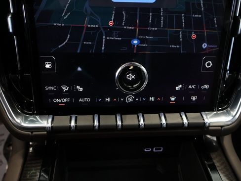 New 2026 GMC Yukon Elevation image 30