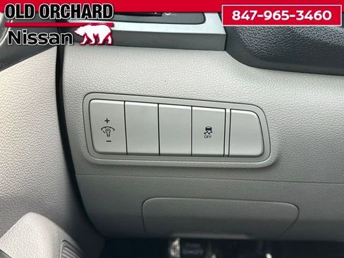 Used 2018 Hyundai Tucson SEL image 17