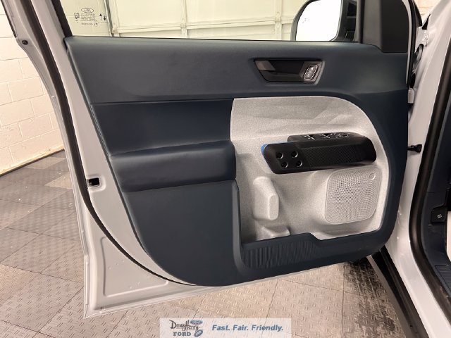 New 2026 Ford Maverick XLT w/ Equipment Group 301A AWD/4WD image 30
