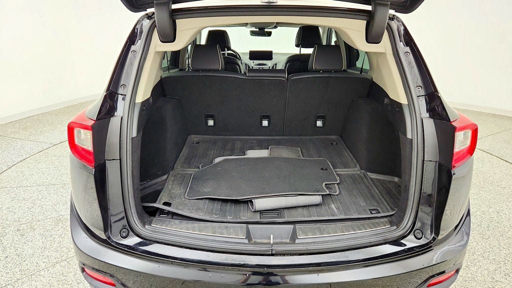 Used 2020 Acura RDX w/ Advance Package FWD image 20