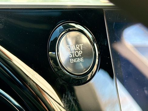 New 2026 Lexus RX 350 Premium Plus image 9