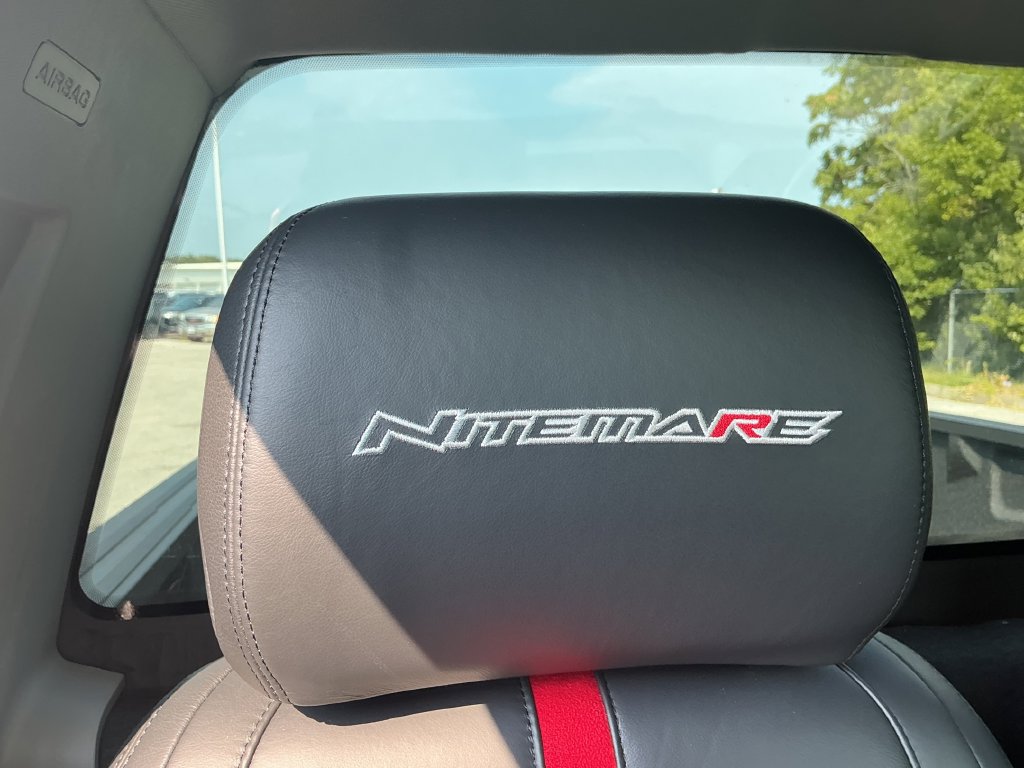 Used 2025 Ford F150 XL AWD/4WD image 22