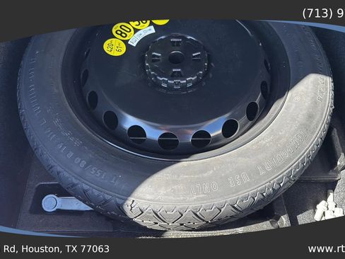 Used 2017 Mercedes-Benz GLE 350 4MATIC image 28