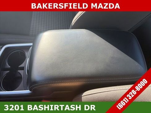 Used 2023 Dodge Charger GT image 31