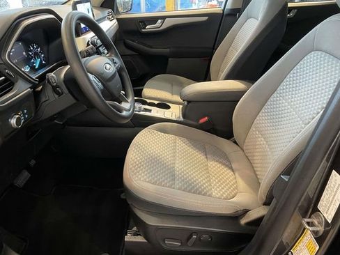 Used 2020 Ford Escape SE AWD/4WD image 14