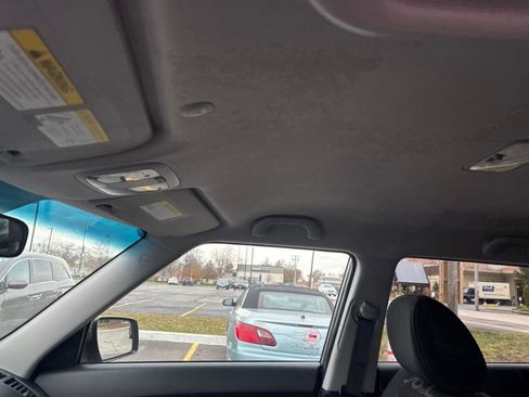 Used 2013 Kia Soul + image 24