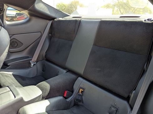 Used 2024 Toyota GR86 Premium image 14