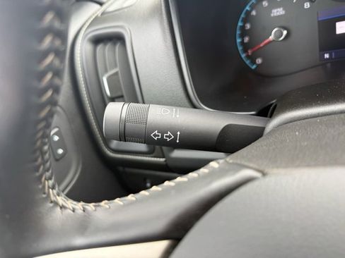 Used 2019 GMC Canyon Denali image 22