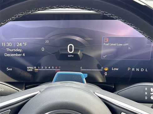 New 2026 Buick Enclave Avenir w/ Super Cruise Package image 15