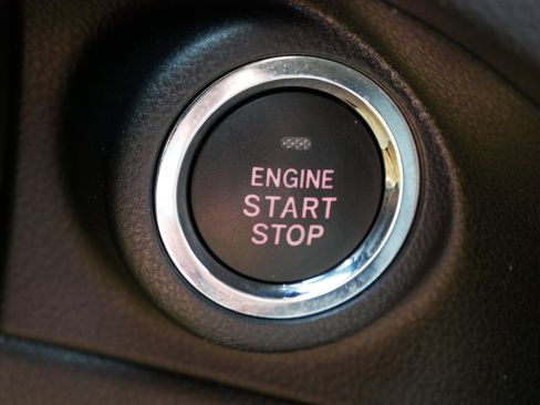 Certified 2024 Subaru Ascent Touring w/ Popular Package #2 image 28