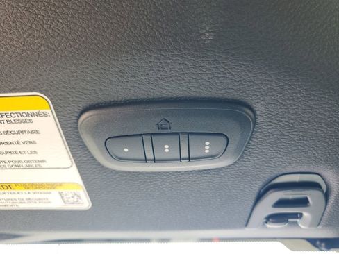 New 2026 Jeep Wrangler Rubicon w/ Technology Group image 24