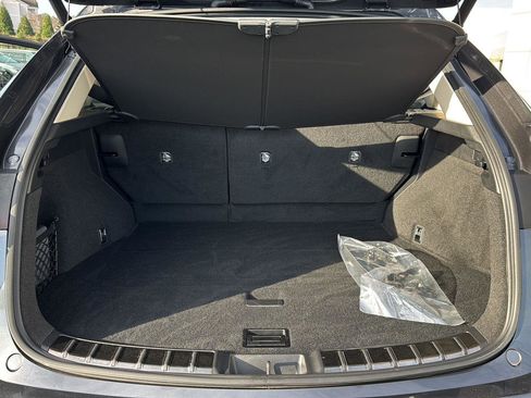 Certified 2025 Lexus NX 250 FWD w/ Towing Package (2000 Lbs) image 29