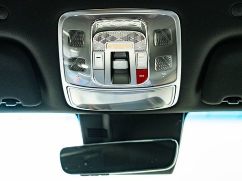 Used 2026 Genesis GV70 2.5T Sport Prestige AWD/4WD image 41