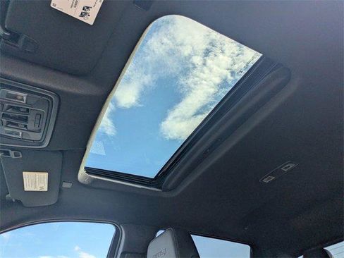 New 2025 GMC Sierra 2500 AT4 w/ AT4 Premium Plus Package image 23