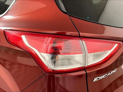 Used 2014 Ford Escape SE w/ Equipment Group 201A image 28