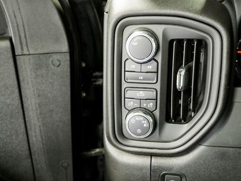 Used 2024 GMC Sierra 2500 Pro w/ Fleet Convenience Package image 21