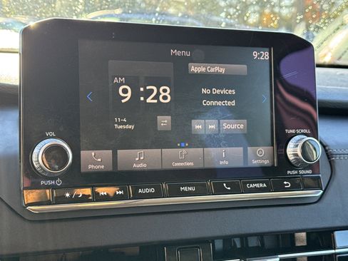 Used 2022 Mitsubishi Outlander ES image 35