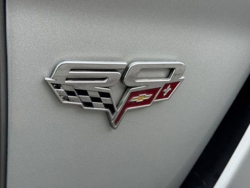 Used 2013 Chevrolet Corvette Coupe RWD image 31