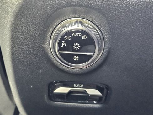 Certified 2025 Mercedes-Benz C 300 C300 image 20