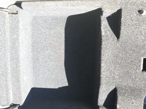 Certified 2024 Jeep Grand Cherokee Altitude image 22