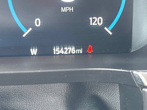 Used 2021 Ford F150 Lariat AWD/4WD image 24