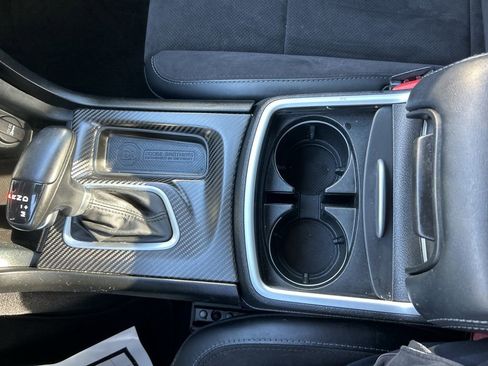 Used 2023 Dodge Charger Scat Pack w/ Plus Group image 23