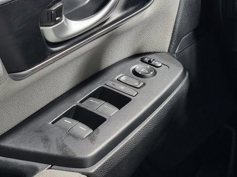 Used 2017 Honda CR-V EX image 24