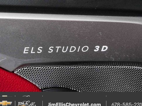 Used 2024 Acura Integra A-Spec image 7