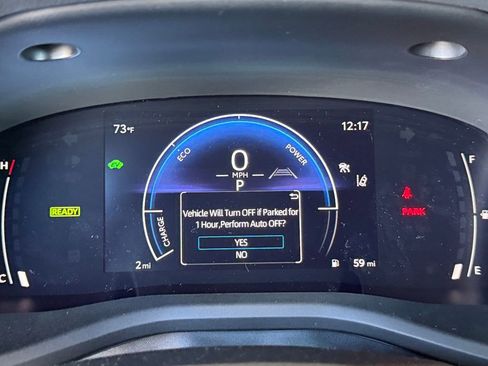 New 2026 Toyota Camry SE image 22