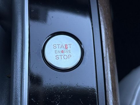 Used 2014 Audi A6 2.0T Premium Plus w/ Premium Plus Package image 38