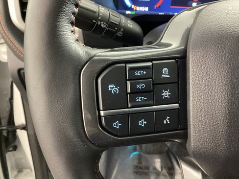 Used 2024 Ford Expedition Timberline AWD/4WD image 25