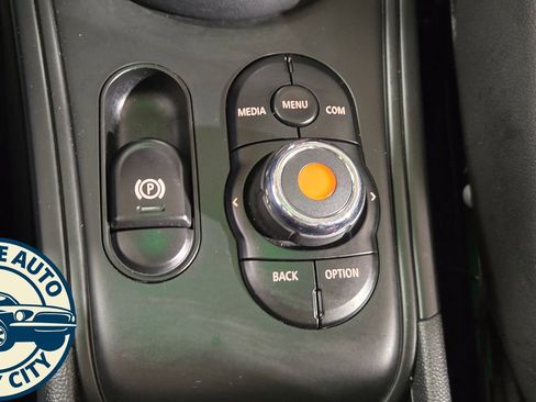 Used 2019 MINI Cooper Countryman S image 20