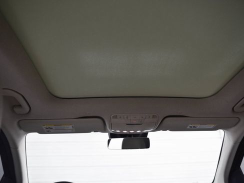 Used 2022 Mercedes-Benz GLC 300 GLC 300 image 23