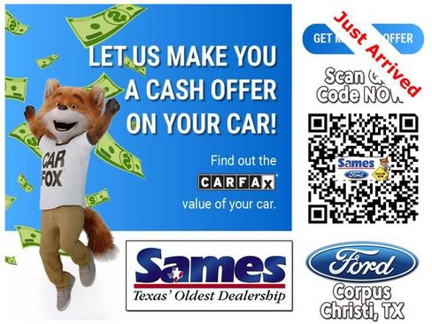 Used 2016 Ford Taurus SHO w/ Equipment Group 401A image 4