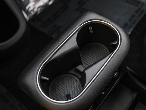 Used 2023 Hyundai Ioniq 5 SEL w/ Cargo Package image 24