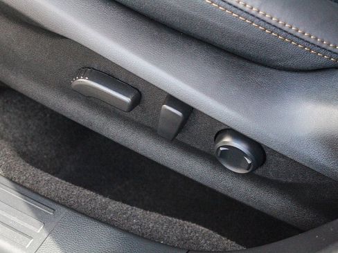 Certified 2024 Subaru Forester Wilderness image 20