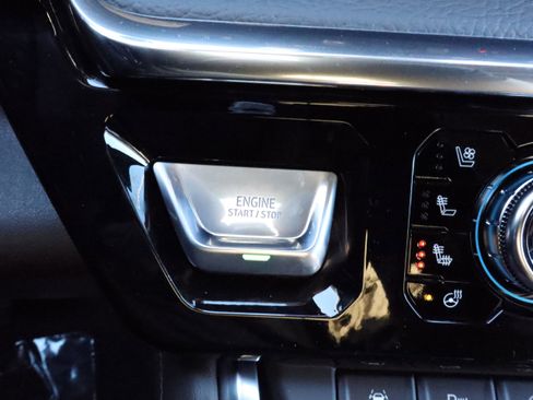 New 2026 GMC Sierra 1500 Denali image 21