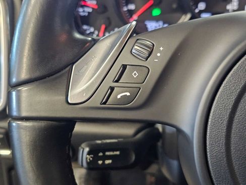 Used 2013 Porsche Cayenne AWD/4WD image 17
