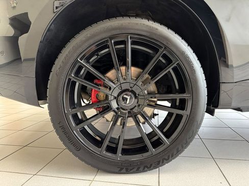 Used 2019 Jaguar F-PACE S image 63