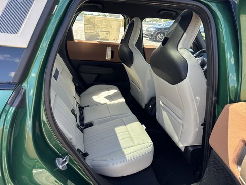 New 2026 MINI Cooper Countryman S image 11