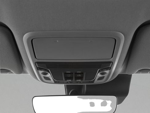Used 2023 Honda Ridgeline RTL image 22
