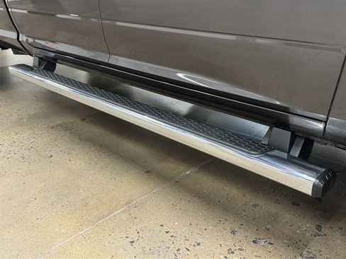 Used 2018 RAM 2500 Big Horn AWD/4WD image 22