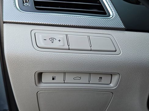 Used 2016 Hyundai Sonata SE image 21