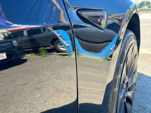 Used 2019 Tesla Model 3 Standard Range Plus RWD image 26