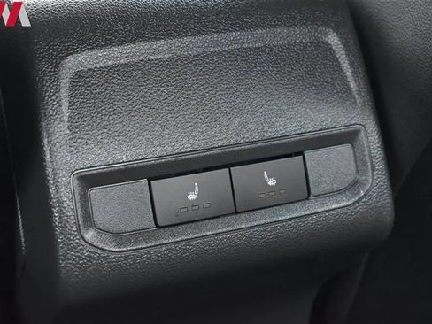 Used 2021 Volkswagen Jetta R-Line w/ R-Line Cold Weather Package FWD image 30