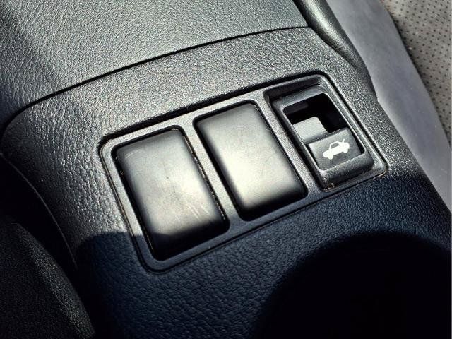 Certified 2025 Nissan Z Performance w/ Floor Mat Package RWD image 26