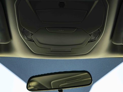 Used 2018 Ford Escape SEL FWD image 34