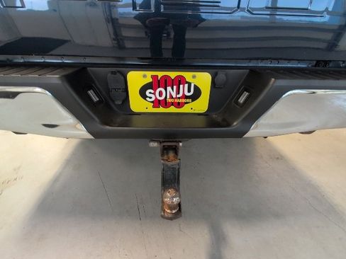 Used 2020 Ford F150 XLT w/ Equipment Group 302A Luxury image 34